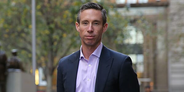 Why advisers leaving licensees prefer non-aligned dealer groups