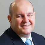 cavenough_james_supplied_150x150