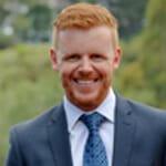 mackenzie_andrew_website_150x150