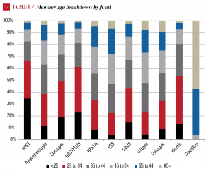 screen-shot-2016-10-10-at-12-29-12-pm