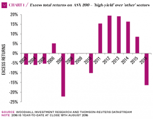 screen-shot-2016-10-18-at-4-30-07-pm