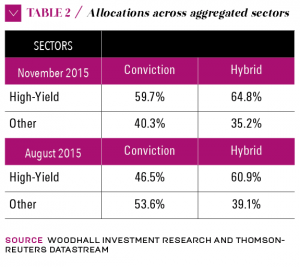 screen-shot-2016-10-18-at-4-31-55-pm