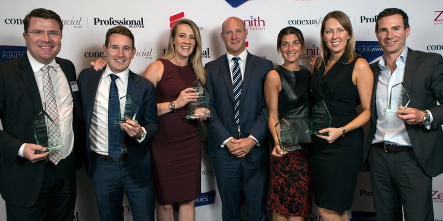 161108-zenith-awards-baep-3