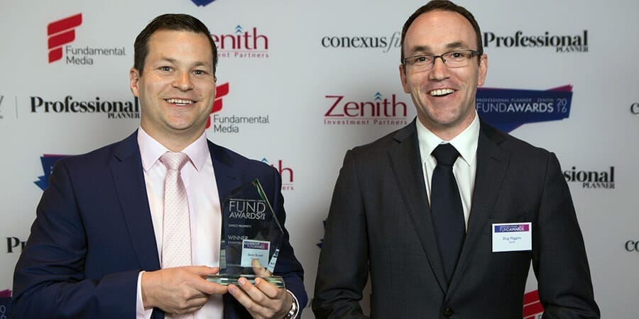 161108-zenith-awards-charter-hall