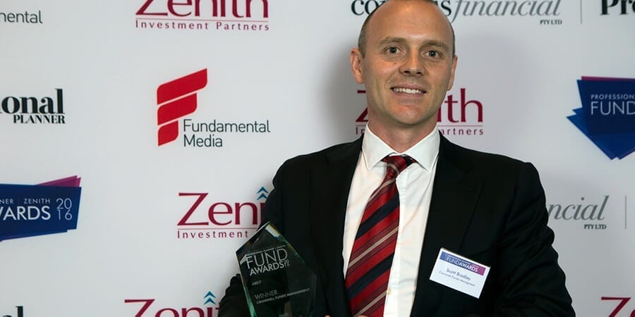 161108-zenith-awards-cromwwell