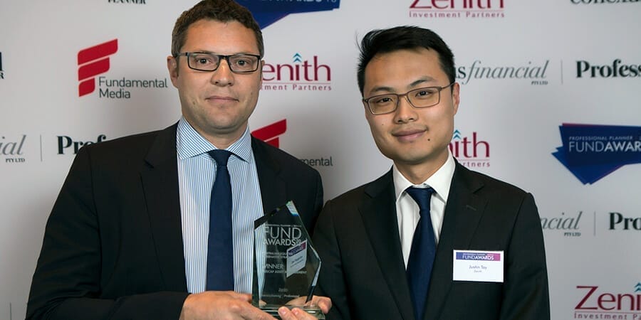 161108-zenith-awards-auscap