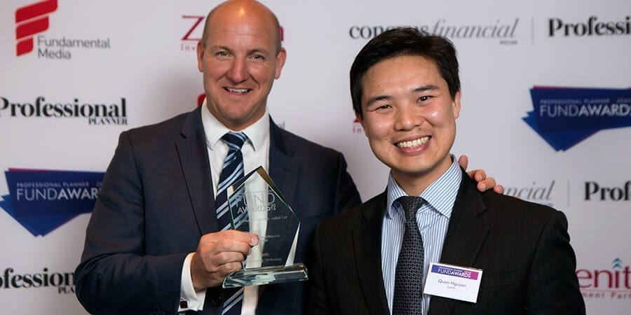 161108-zenith-awards-baep-1