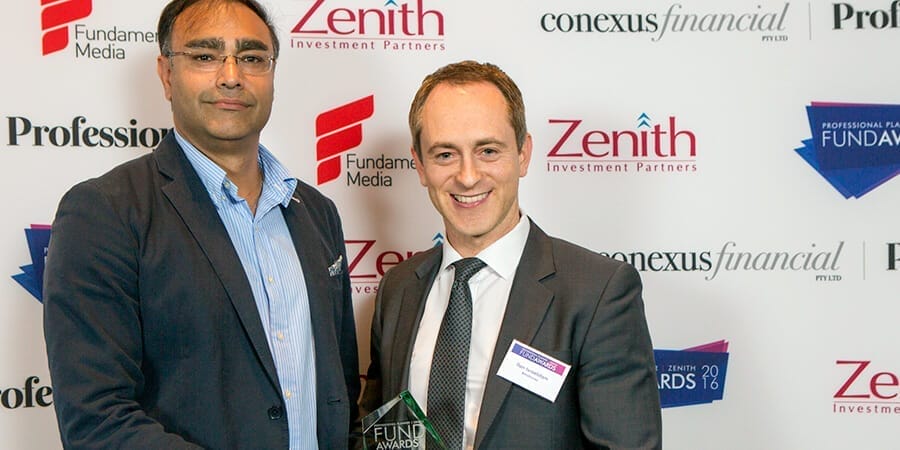 161108-zenith-awards-betashares