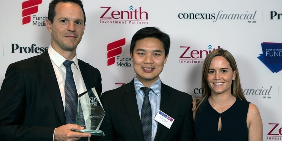 161108-zenith-awards-cfs