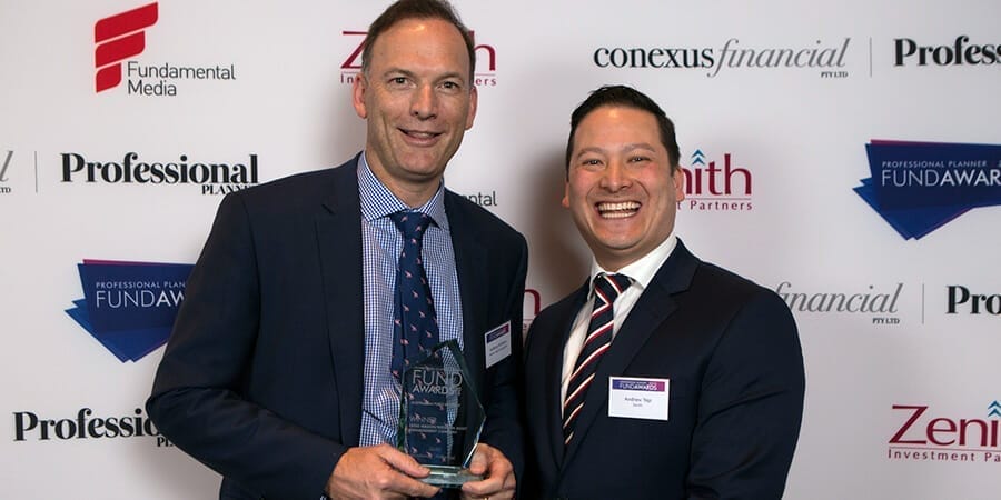 161108-zenith-awards-legg-mason