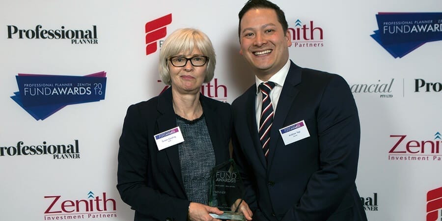 161108-zenith-awards-mlc