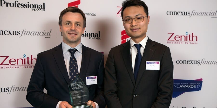 161108-zenith-awards-mps-2