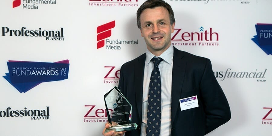 161108-zenith-awards-mps