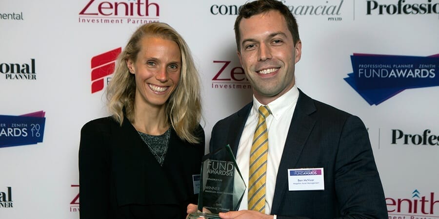 161108-zenith-awards-magellan