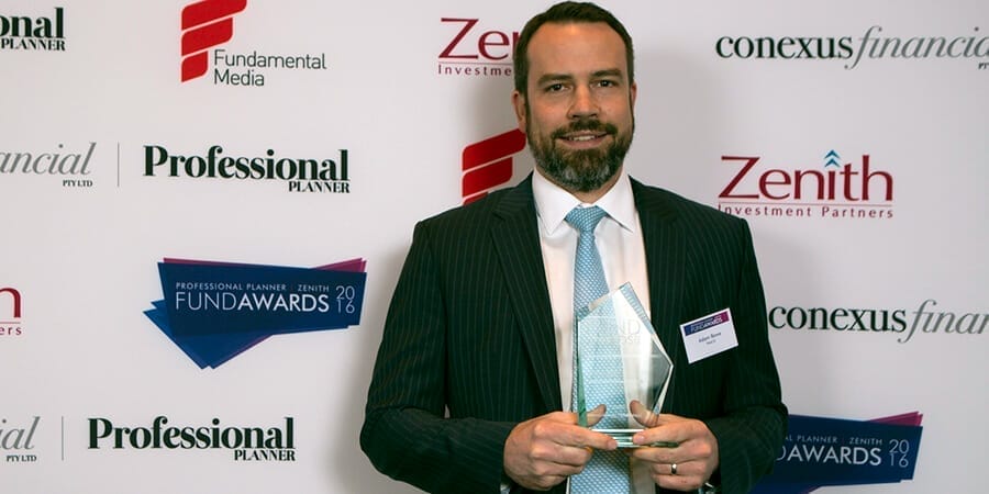 161108-zenith-awards-pimco