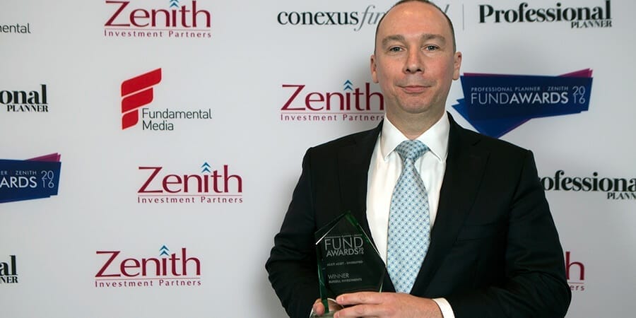 161108-zenith-awards-russell