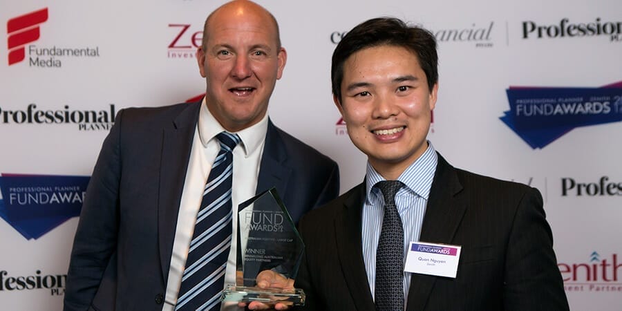 161108-zentih-awards-baep-2