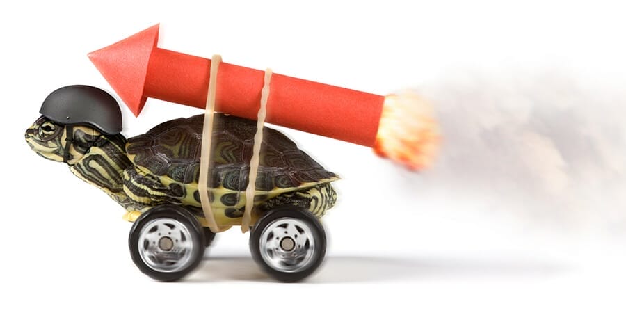 Objectives-based advice fuelled by more than just product