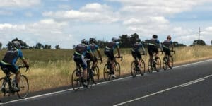 161125-wheel-classic