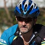 2016_dyson_dave_150x150