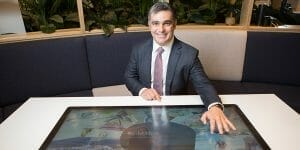 caprioli_rob_3_900x450