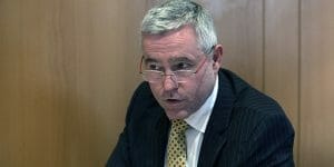 clifford_grad_mentor_1_900x450