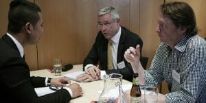 clifford_grad_mentor_2_900x450