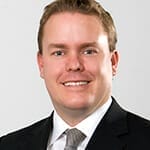 evans_brett_supplied_150x150