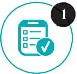 161214-post-retirement-1