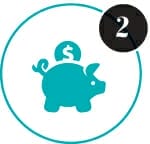 161214-post-retirement-2