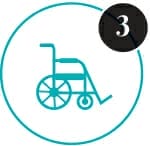 161214-post-retirement-3