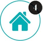 161214-post-retirement-4