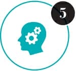 161214-post-retirement-5