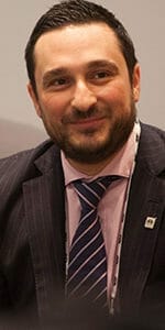 de_gori_dante_150x300