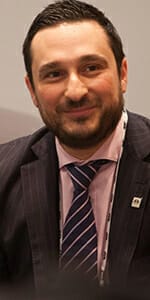 de_gori_dante_150x300