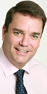 guggenheimer_michael_supplied_150x300