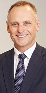 heath_paul_supplied_150x300