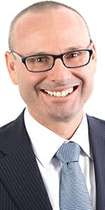 lewthwaite_brett_supplied_150x300