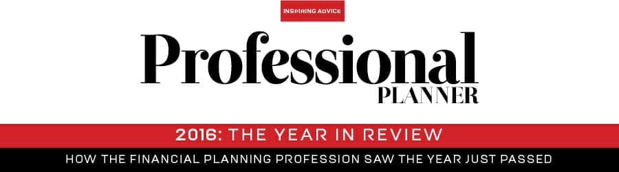 pp-edm-eoy-2016-17-banner_900x250_v2