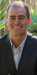 sandercock_tony_supplied_150x300