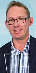 taylor_joel_150x300