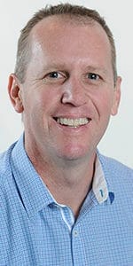 wortley_james_supplied_150x300