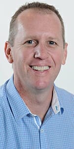 wortley_james_supplied_150x300