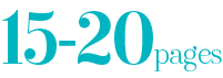 15-20pages