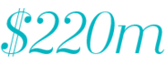 220 Million
