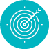 arrow_icon Arrow Icon