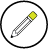 Pencil