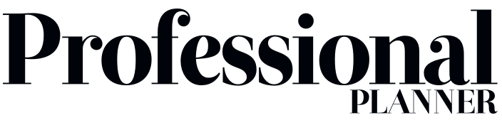 Logo_Masthead@2x