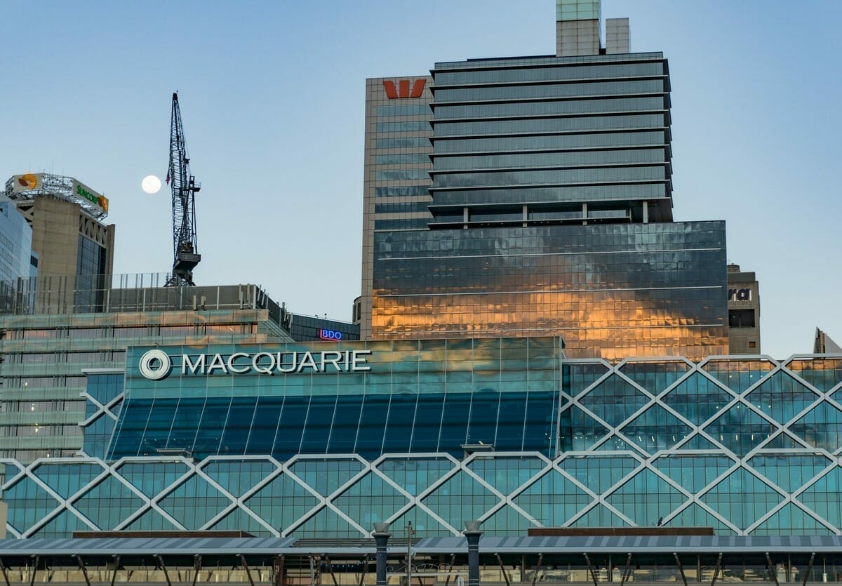 Macquarie defectors struggled with strategy shift