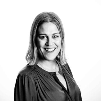 Sarah Jones